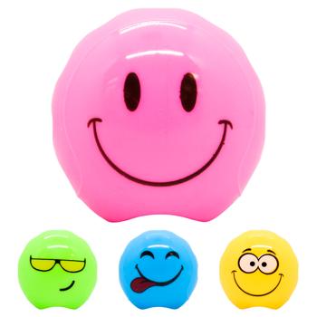 Zibi Smile Sharpener with Container