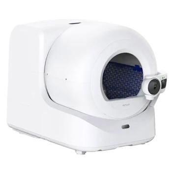 Petkit - buy, prices for MasterZoo - photo 3