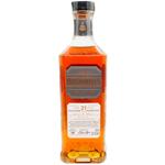 Bushmills 21yo Whisky 40% 0.7l