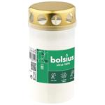 Лампадка Bolsius пластикова 12см