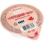 Sauce Auchan 40g Ukraine