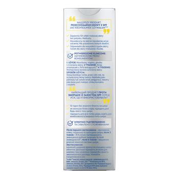 Q10 Anti-rides Expert Daily UV Fluide SPF50 40ml - buy, prices for - photo 9