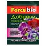 Добриво Форсе 150г