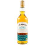 Tamnavulin Sauvignon Blanc Cask Whisky 40% 0.7l