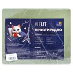 Lelit Sheet 200х215cm Olive