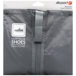 Covers Airport for traveling China