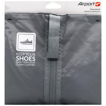 Чохол для взуття Airport - купити, ціни на Auchan - фото 1
