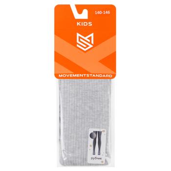 Колготы Мувмент стандарт Украина - купить, цены на Идеал - фото 1