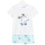 Complete set Inextenso for babies China