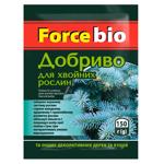 Fertilizer Force 150g