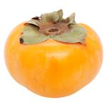 Persimmon