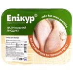 Epikur Chilled Chicken Drumsticks ~700g