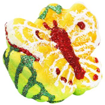 Формова іграшка на прищіпці 7-10см - купить, цены на За Раз - фото 2