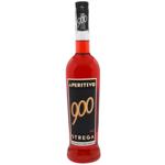 Лікер Strega Alberti Aperitivo 0.7 л