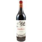 Barone Ricasoli Casalferro Red Dry Wine 14% 0.75l