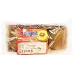 Киви корзина