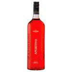 Gamondi Aperitivo Aperitive 13.5% 1l