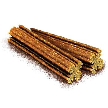 Brit Care Advent Calendar набір ласощів для собак - асорті - купить, цены на MasterZoo - фото 2