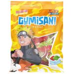 Цукерки жувальні ULTRA POP Naruto Фрукти И269 (Франція)
