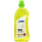 Balu Lemon Floor Cleaner 1l