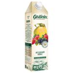 Galicia Berry mix Juice 1l
