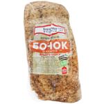 Hodorivskyi Myasokbinat Home Smoked Baked Cheek High Grade