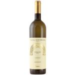 Вино Fantinel Sant Helena Sauvignon белое сухое 13% 0,75л
