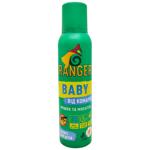 Ranger Baby Mosquito Spray 150ml