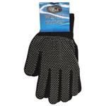 Перчатки трикотажные рабочие