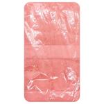 Dina.Me New Germany Coral Terry Towel 500 g/m2 50*90cm