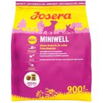 Food Josera 900g
