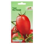 Elitsortnasinnia Rio Grande Tomato Seeds 0.3g