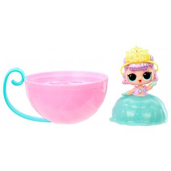 L.O.L. S Surprise! Princesses Doll Play Set - buy, prices for - photo 3