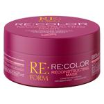 Re:form Re:color Color Preservation Mask 230ml