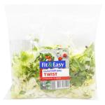 Fit & Easy Twist Salad Mix 150g