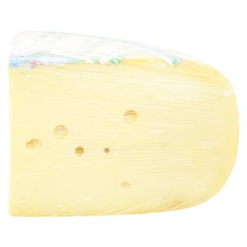 Belle de Holland Mild Gouda Cheese 48%