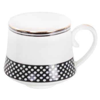 Cup Lefard 90ml China - buy, prices for MegaMarket - photo 5