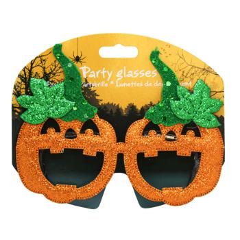 Koopman Halloween Glasses 4 Designs in Assortment - buy, prices for - photo 3