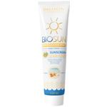 BioSun Sunscreen SPF30 120ml