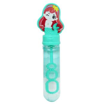 Greenwich Soap Bubbles 19.5х13.2х15cm - buy, prices for NOVUS - photo 2