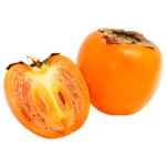 Korolek Persimmon