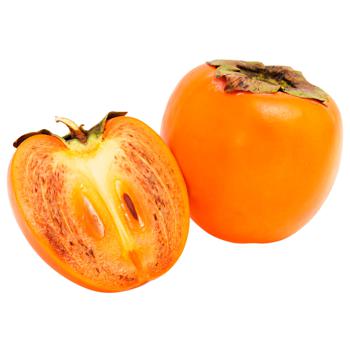 Korolek Persimmon - buy, prices for COSMOS - photo 1