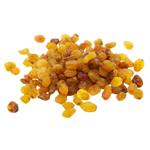 Родзинки золоті