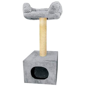 Scratching post Pet fashion Ukraine - buy, prices for MasterZoo - photo 2