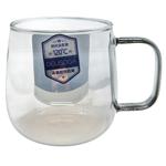 Чашка серая 530мл GPZB27HS-64582