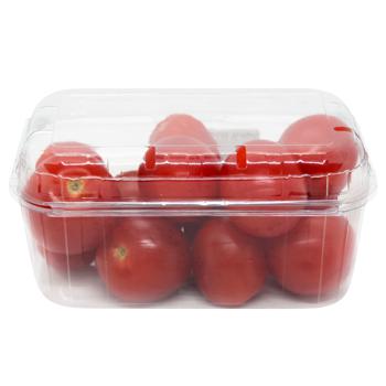 Slivka Pink Tomato - buy, prices for WINETIME - photo 2