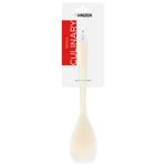 Лопатка Vinzer Culinary