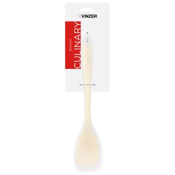 Лопатка Vinzer Culinary