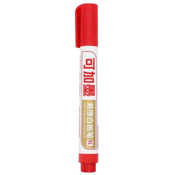 Whiteboard Mix Marker NZ-6006 - buy, prices for Tavria V - photo 3