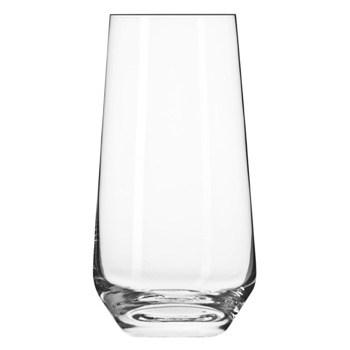 Glass Krista 480ml 6pcs - buy, prices for Za Raz - photo 2